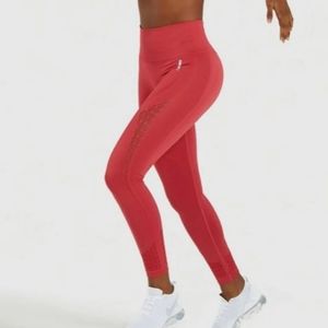 Gymshark Seamless Leggings